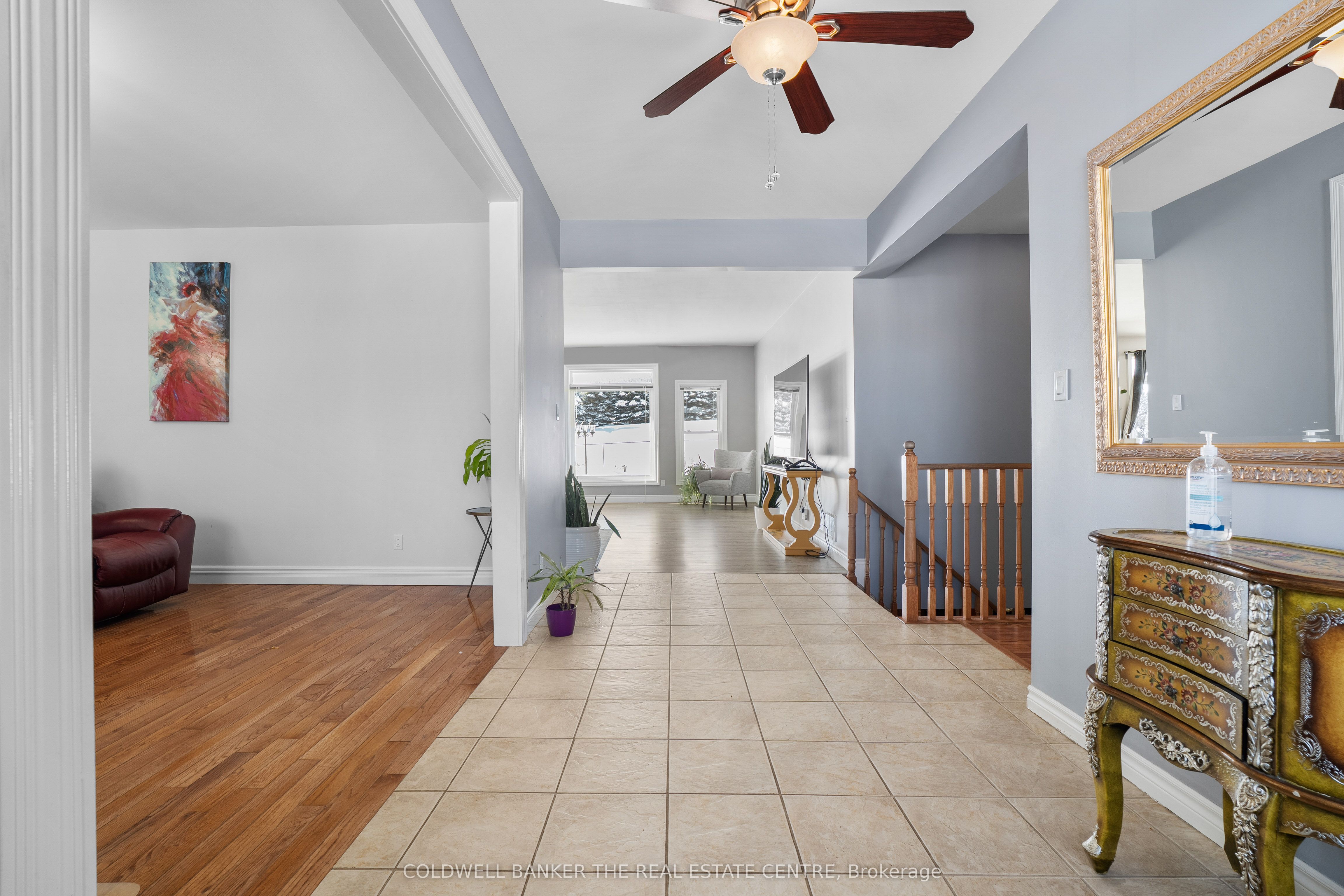 Additional image 6 of 15970 Marsh Hill Road, Scugog, ON, L9L 1Y9