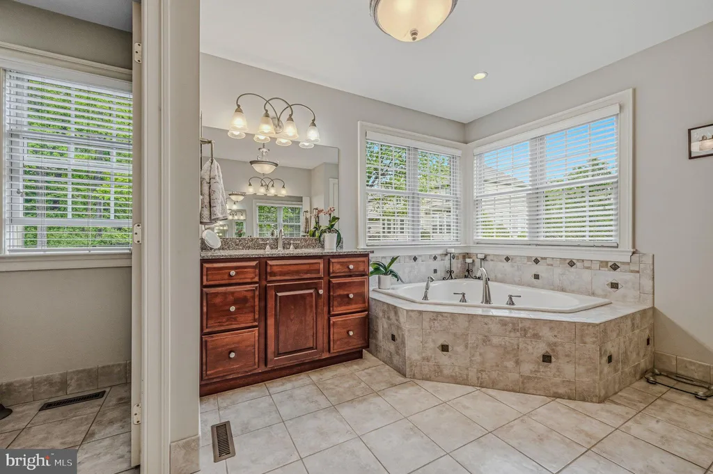 Additional image 49 of 2957 Videre Drive, Wilmington, DE 19808
