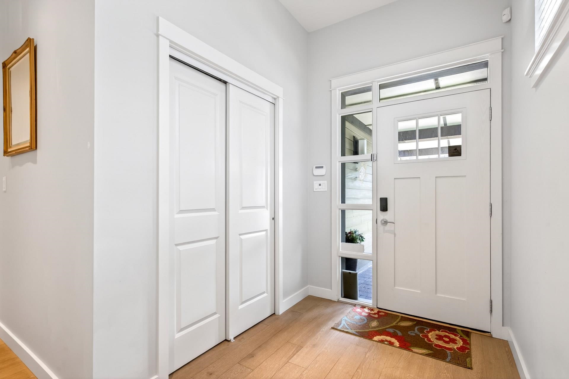 Additional image 4 of 4993 Cedar Springs Drive, Tsawwassen, BC, V4M 0A7