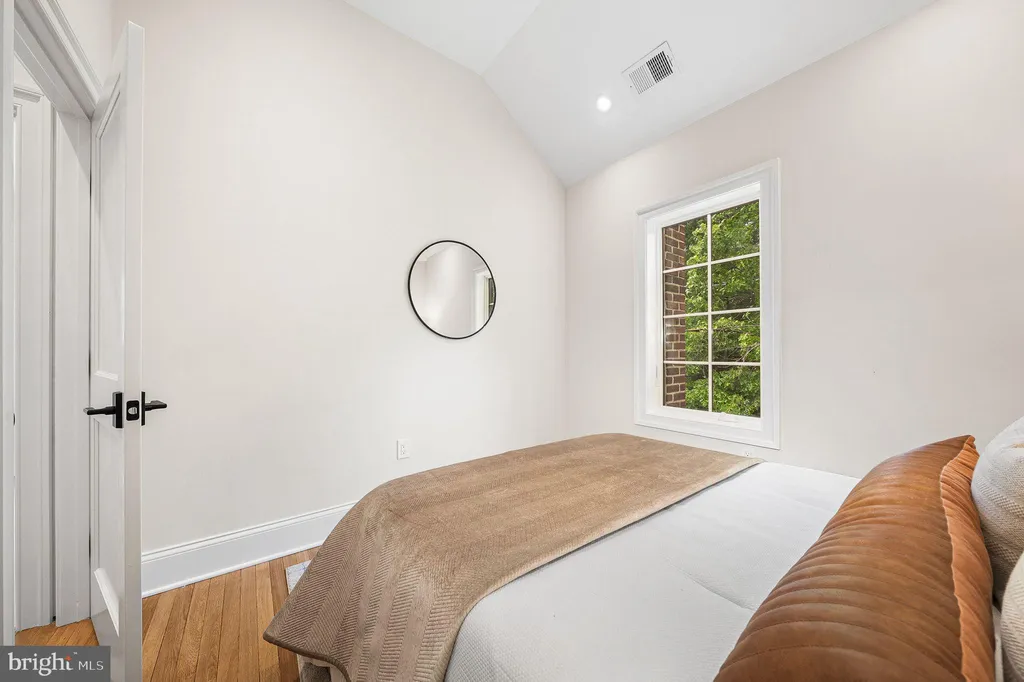 Additional image 64 of 3822 Van Ness Street NW, Washington, DC 20016