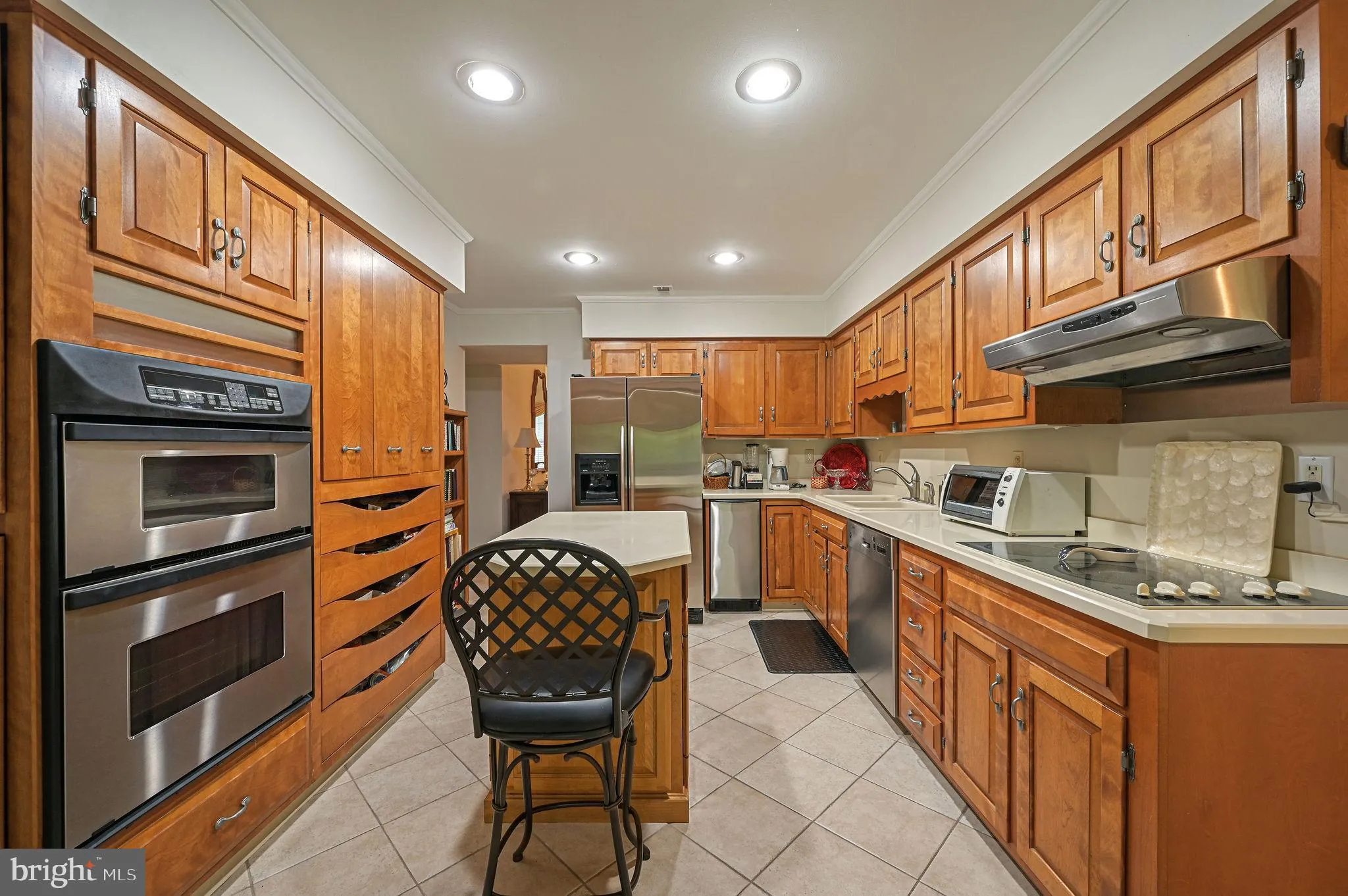 Additional image 48 of 69 S Turnberry Drive, Dover, DE 19904