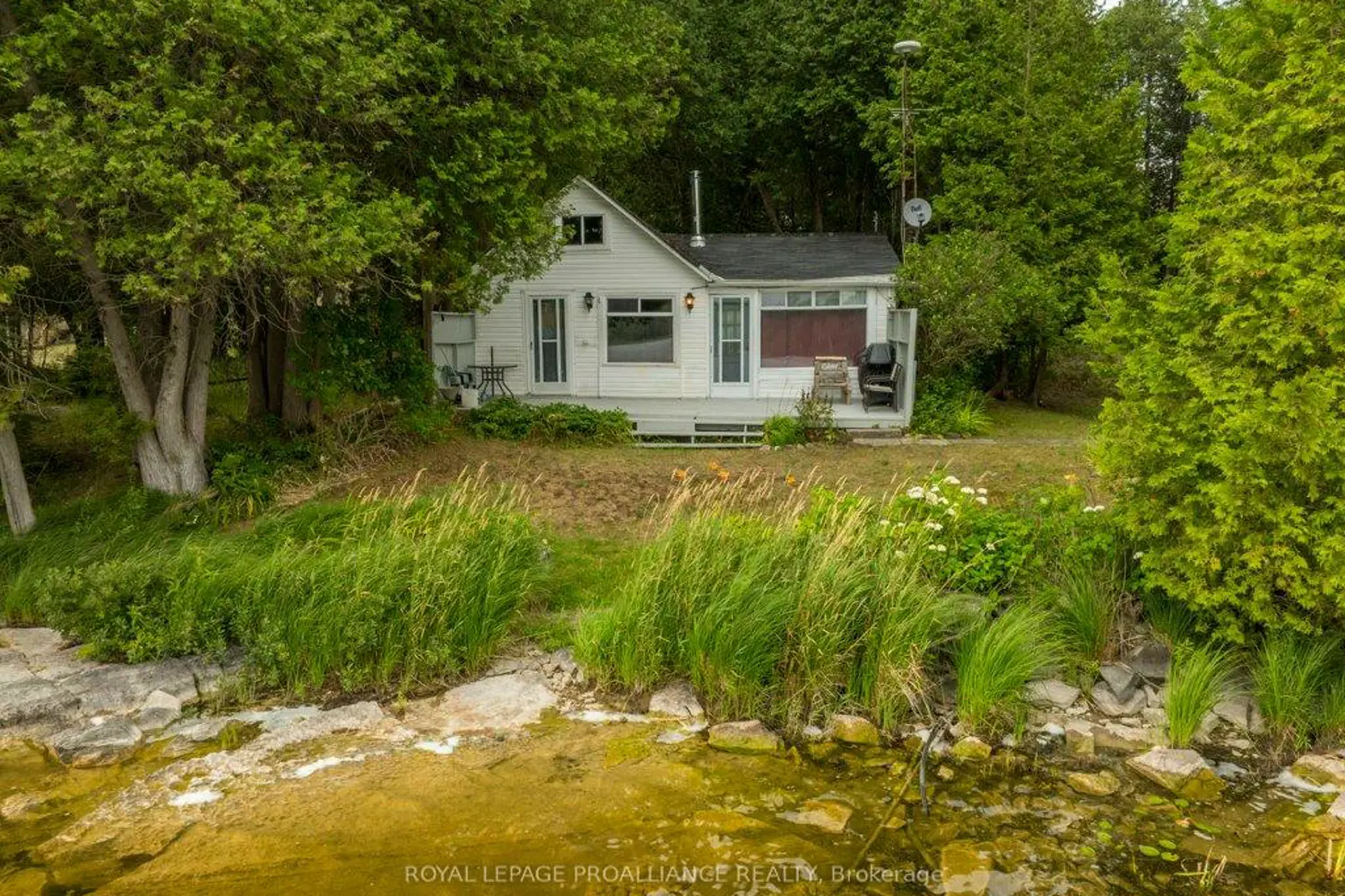 Additional image 16 of 1087 C Hills Lake Rd Road