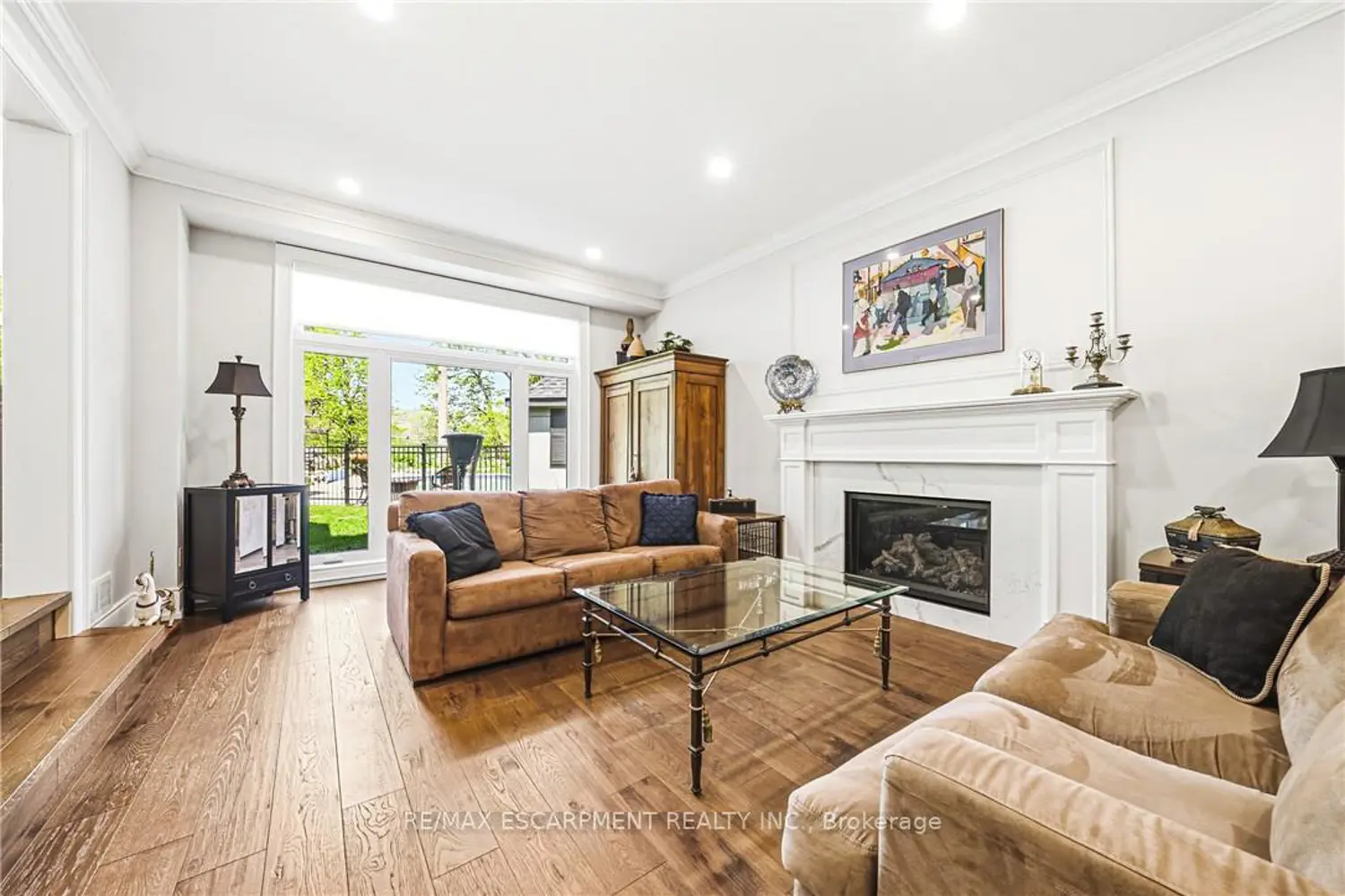 Additional image 4 of 33 Golfview Crescent