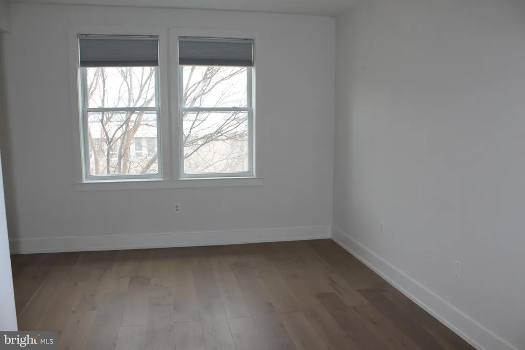 Additional image 15 of 5110 Fort Totten Drive NE Unit 4, Washington, DC 20011