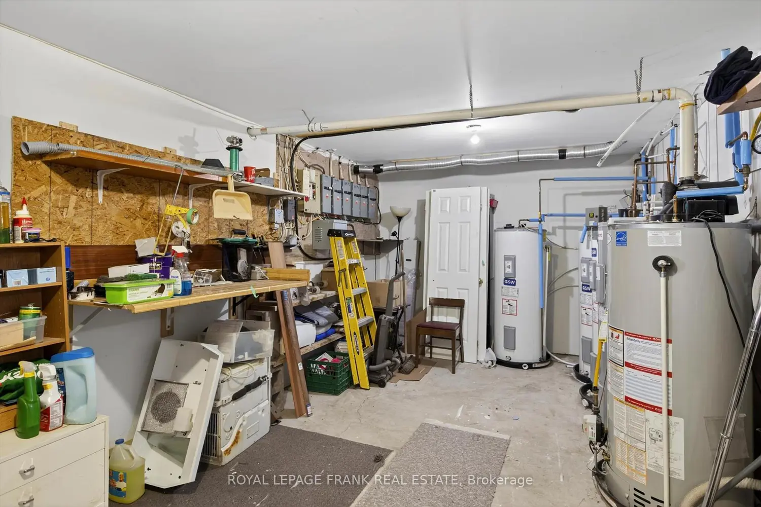 Additional image 12 of 277 Dublin Street