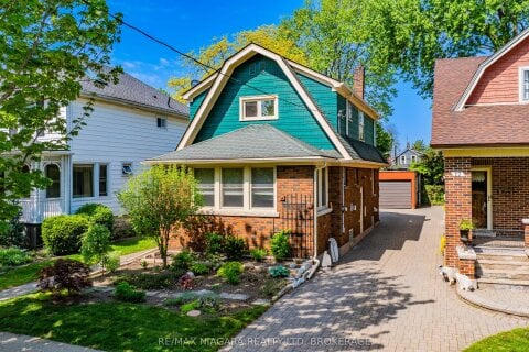 Additional image 7 of 15 1/2 Wolesley Avenue, St. Catharines, ON, L2R 4T4