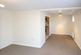 Additional image 4 of Eddington Crescent, Welwyn Garden City, AL7