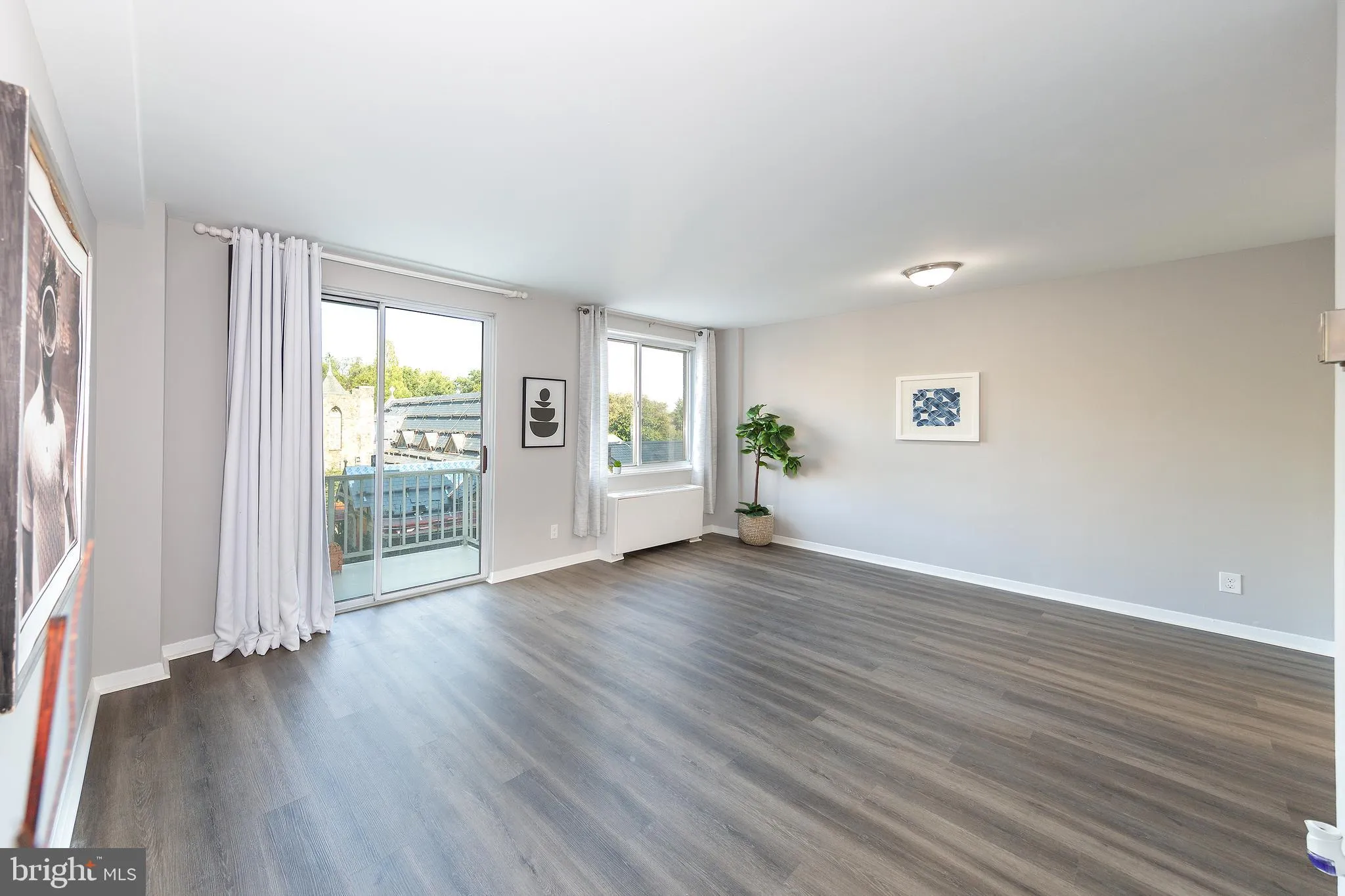 Additional image 35 of 2829 Connecticut Avenue NW Unit 307, Washington, DC 20008