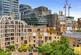 Additional image 9 of Tradewinds Court, Asher Way, London, E1W