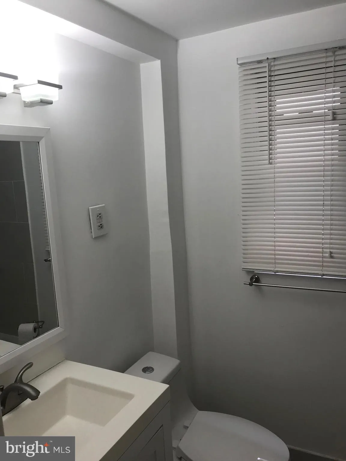 Additional image 24 of 2141 I Street NW Unit 813, Washington, DC 20037
