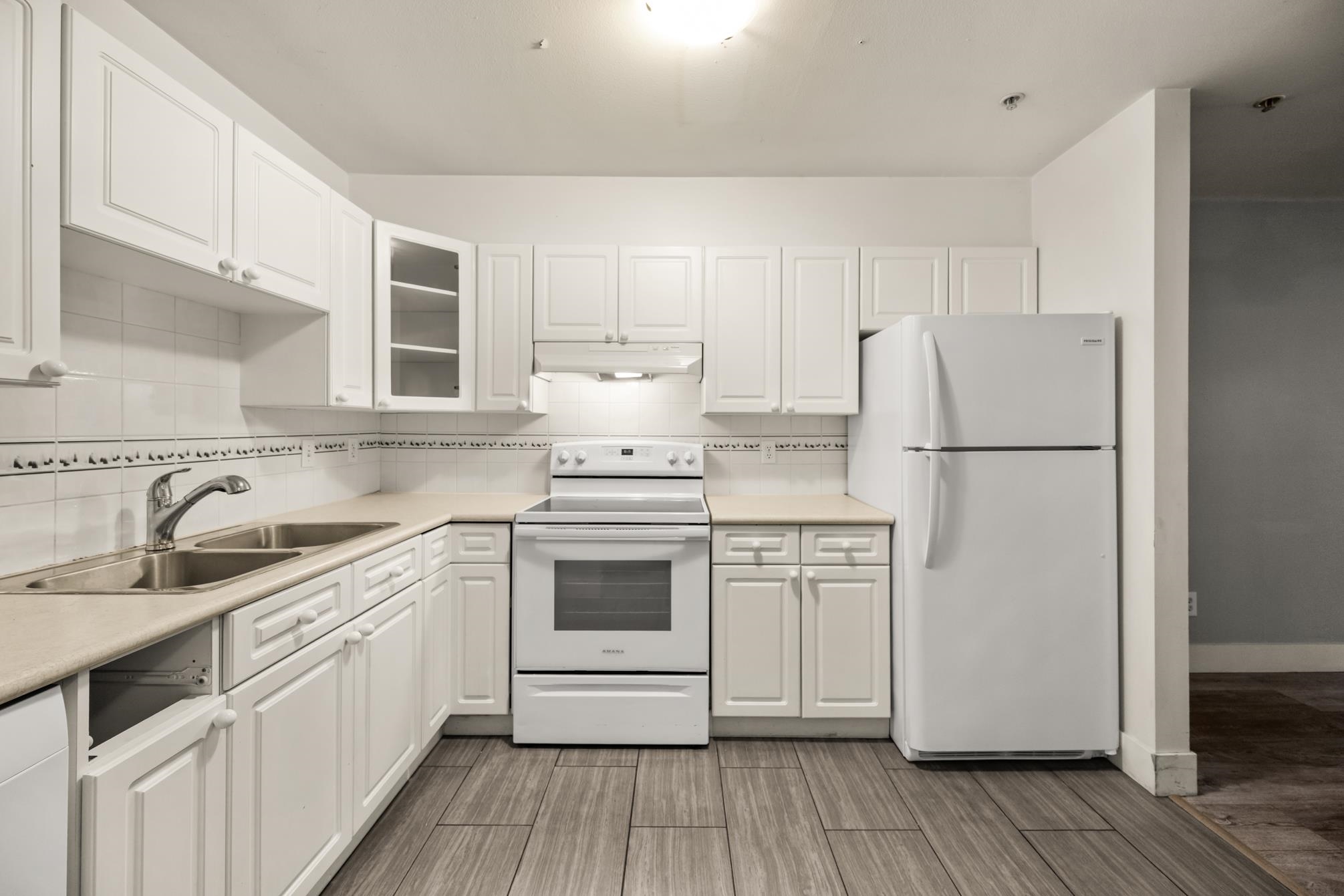 Additional image 5 of 109-4758 53 Street, Delta, BC, V4K 2Z1