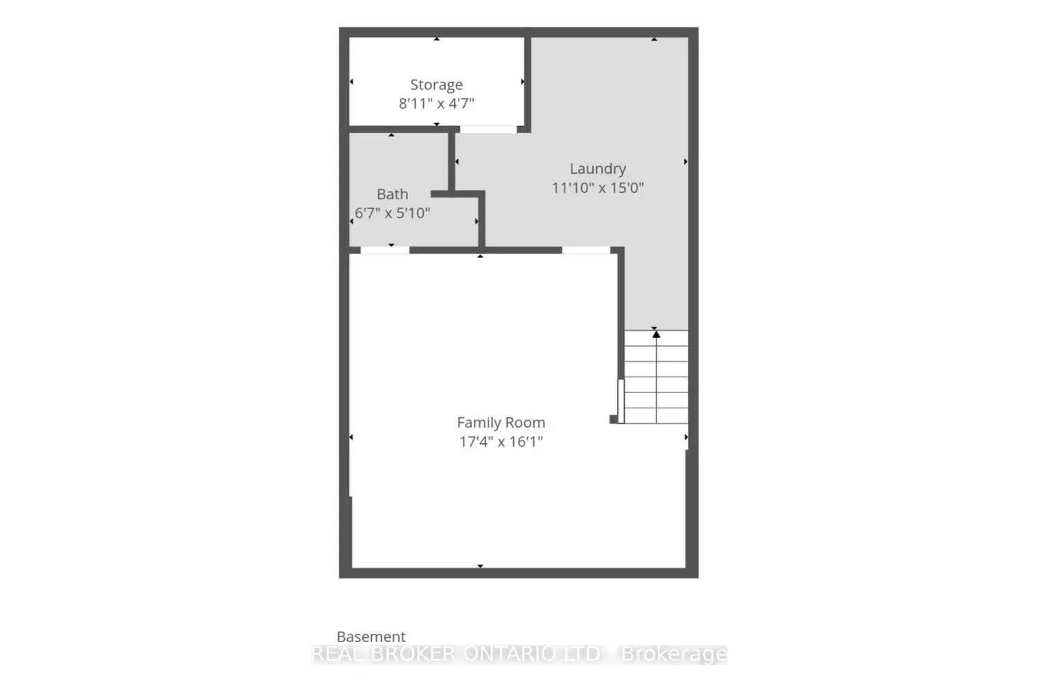 Additional image 20 of 102 Ironstone Drive