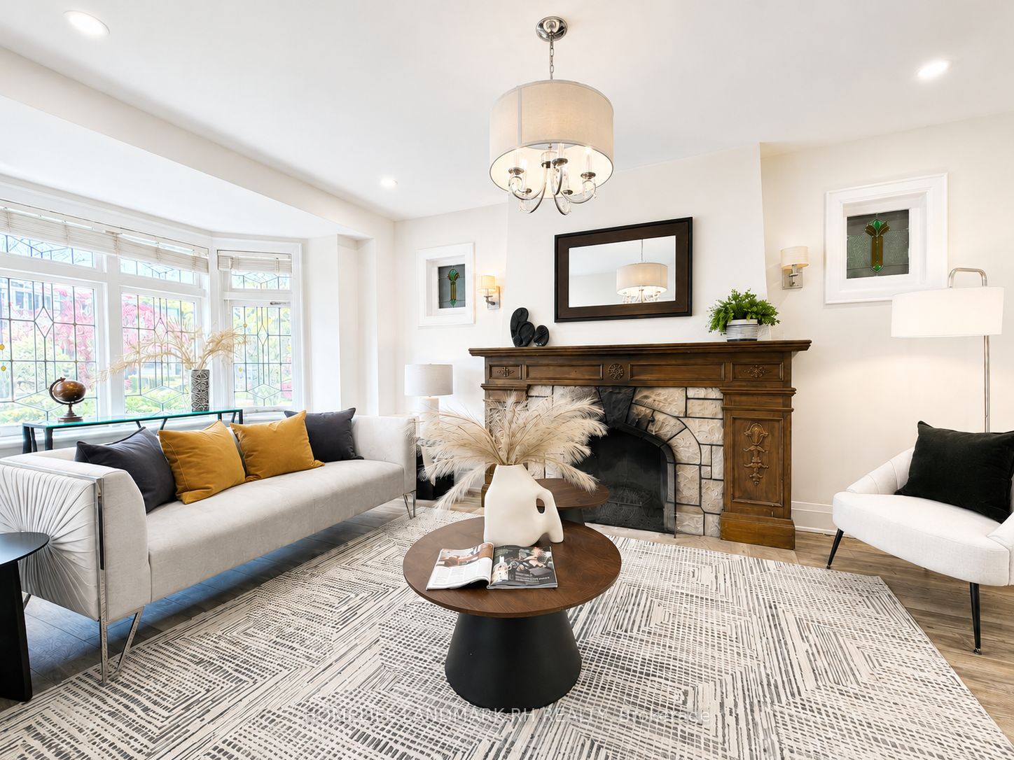 Additional image 3 of 256 Bedford Park Avenue, Toronto, ON, M5M 1J5