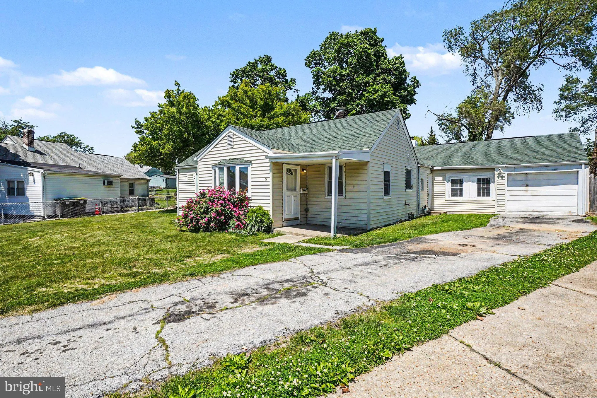 Additional image 25 of 36 N Purdue Avenue, New Castle, DE 19720