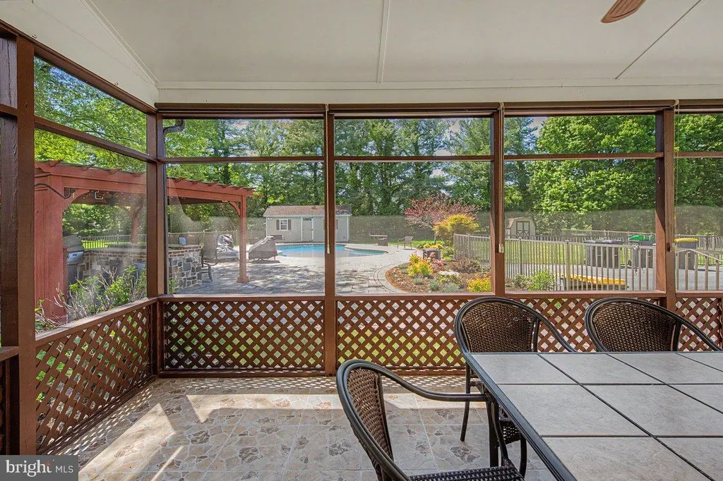 Additional image 19 of 6 Lombardy Drive, Wilmington, DE 19803