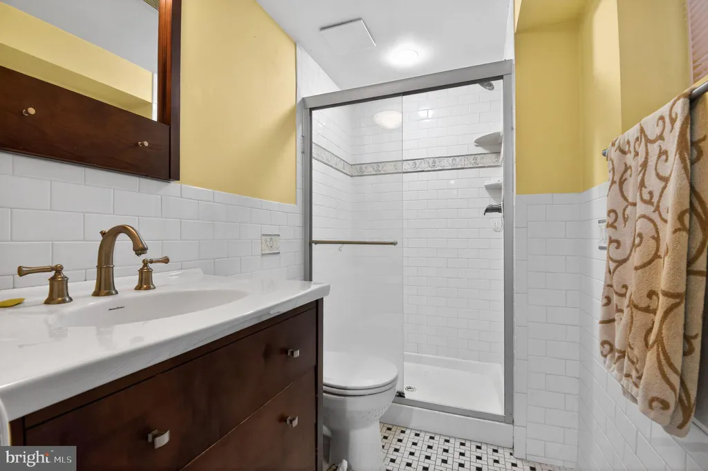 Additional image 24 of 1319 Massachusetts Ave SE, Washington, DC 20003