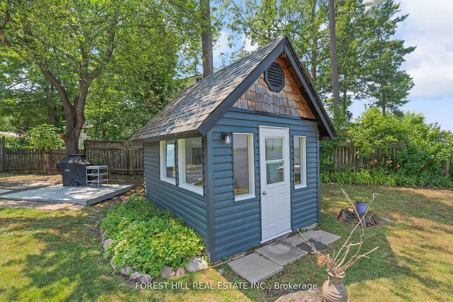 Additional image 13 of 672 Hatton Avenue