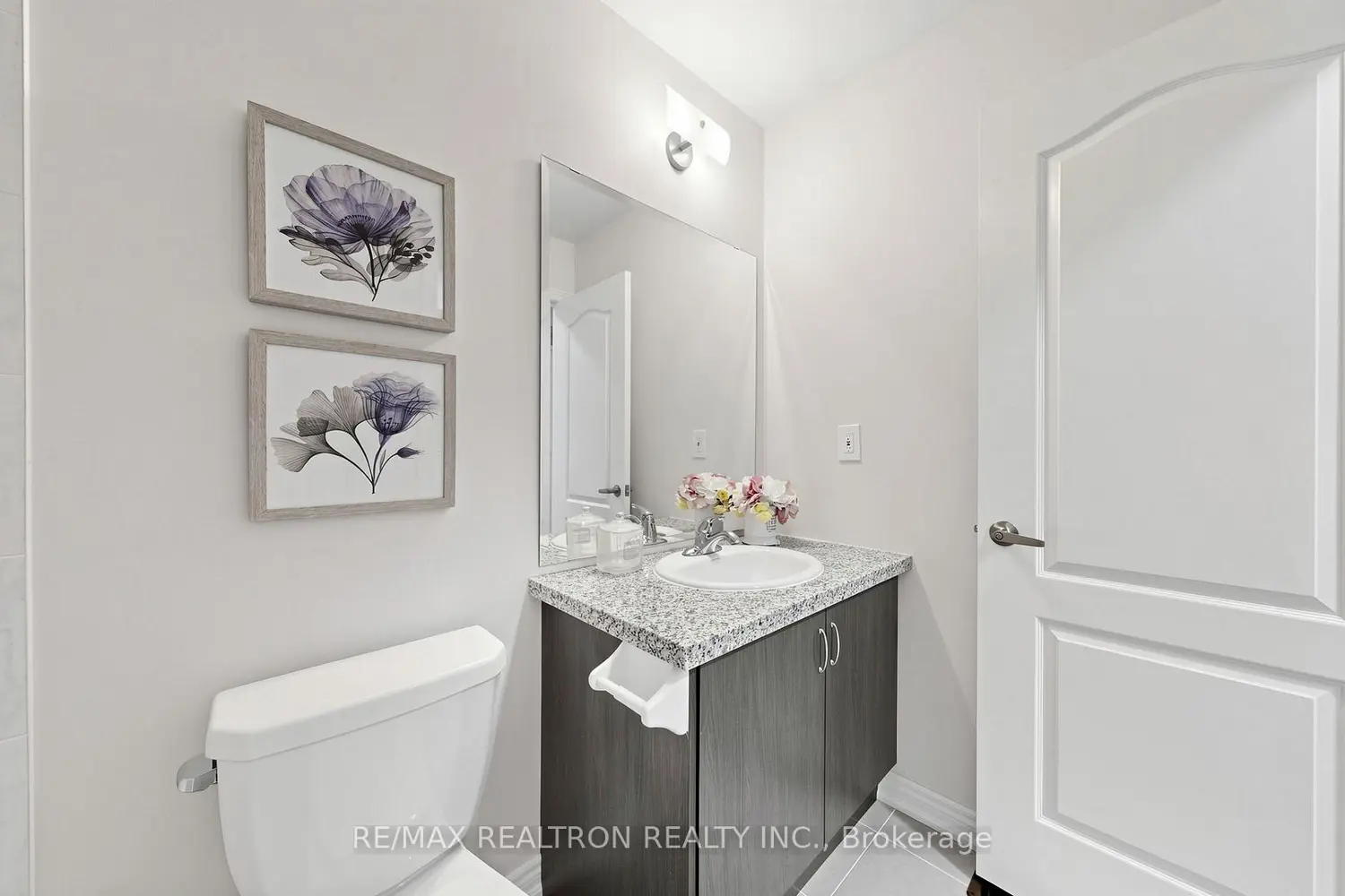Additional image 12 of 39 Collier Crescent