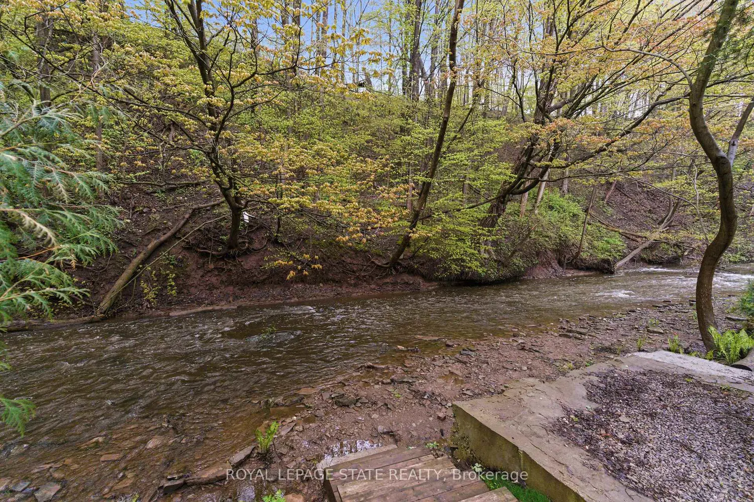 Additional image 19 of 1262 Hidden Valley Road