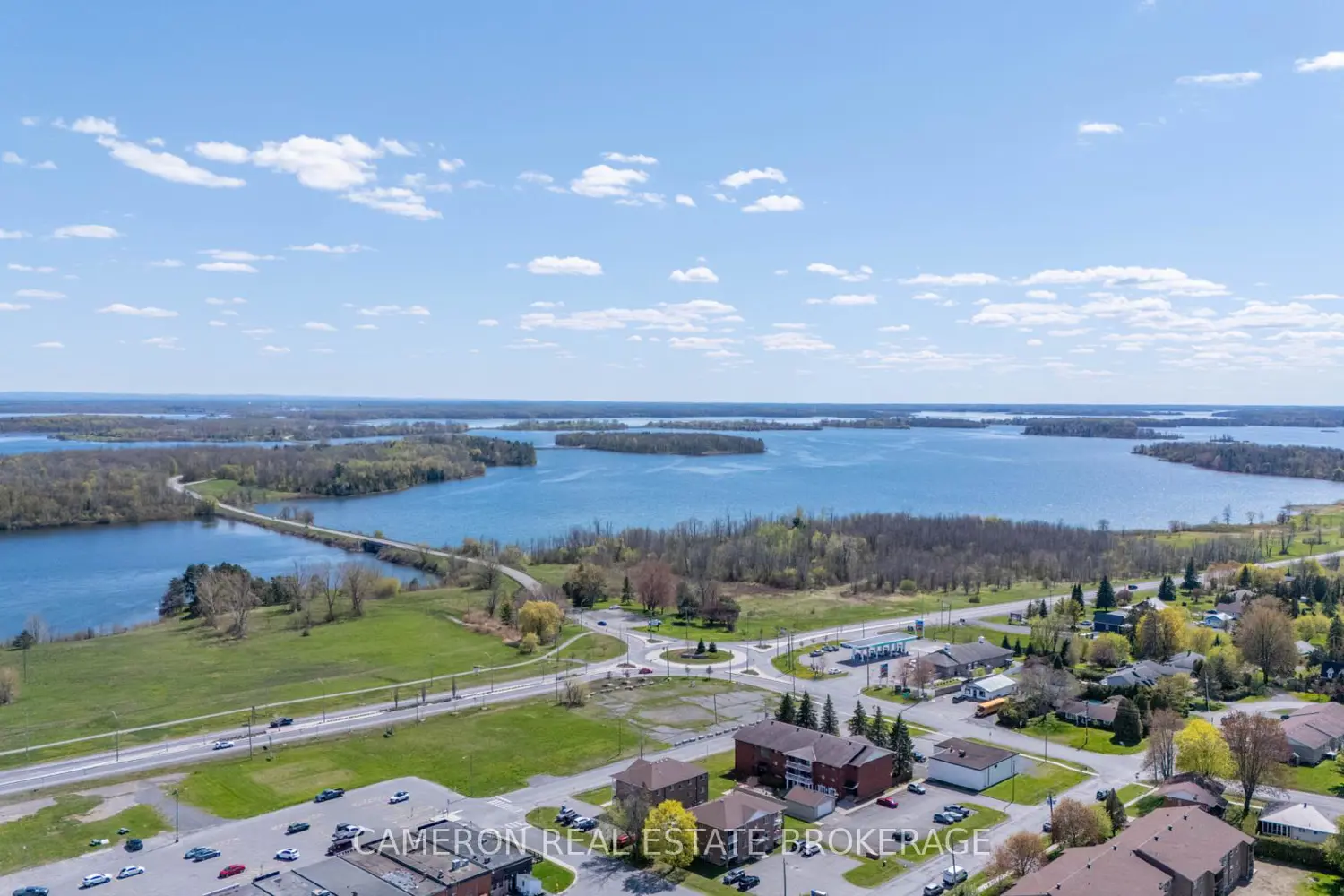 27 Long Sault Drive photo 2