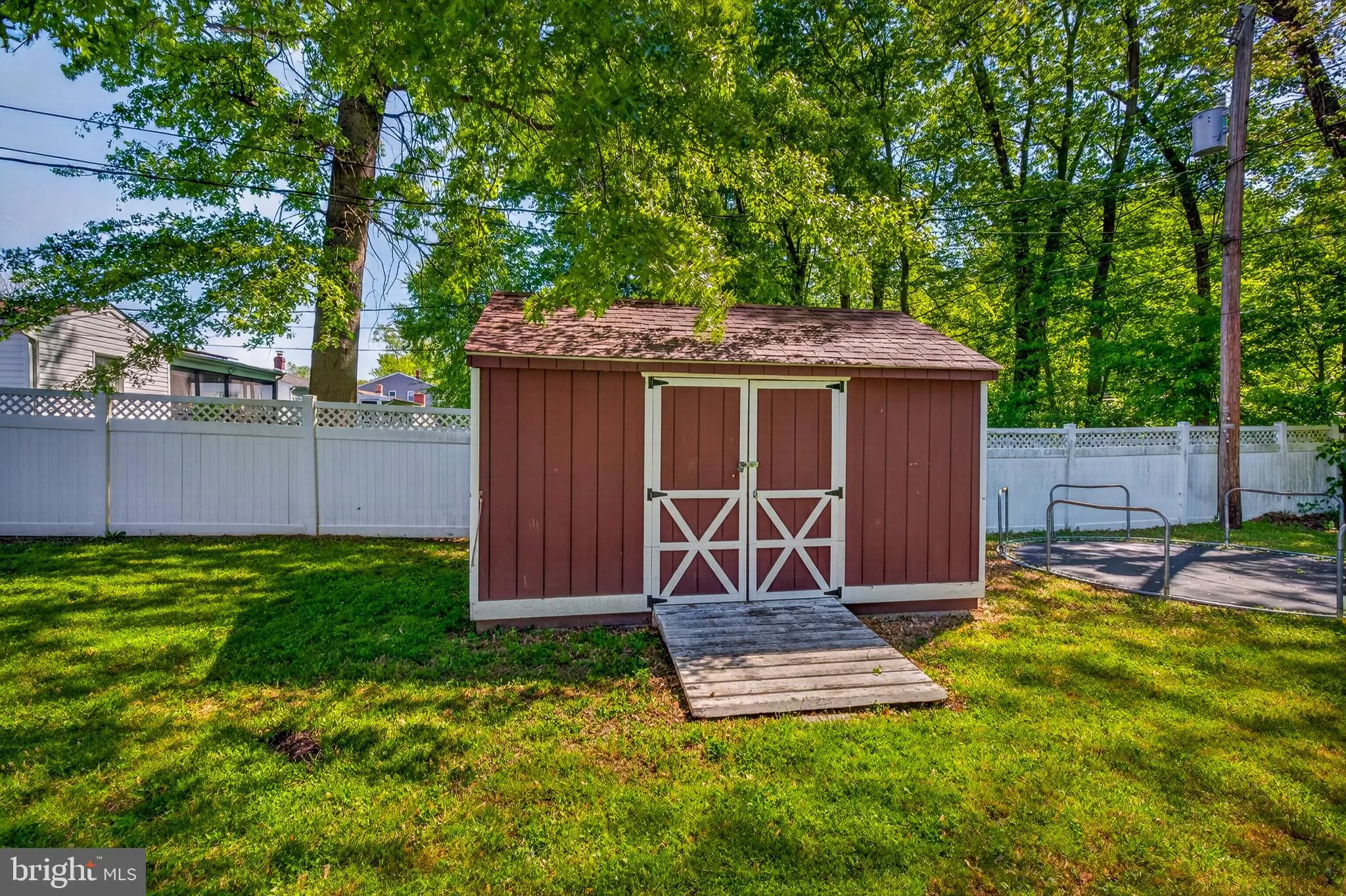 Additional image 61 of 61 Greenridge Road, Newark, DE 19711