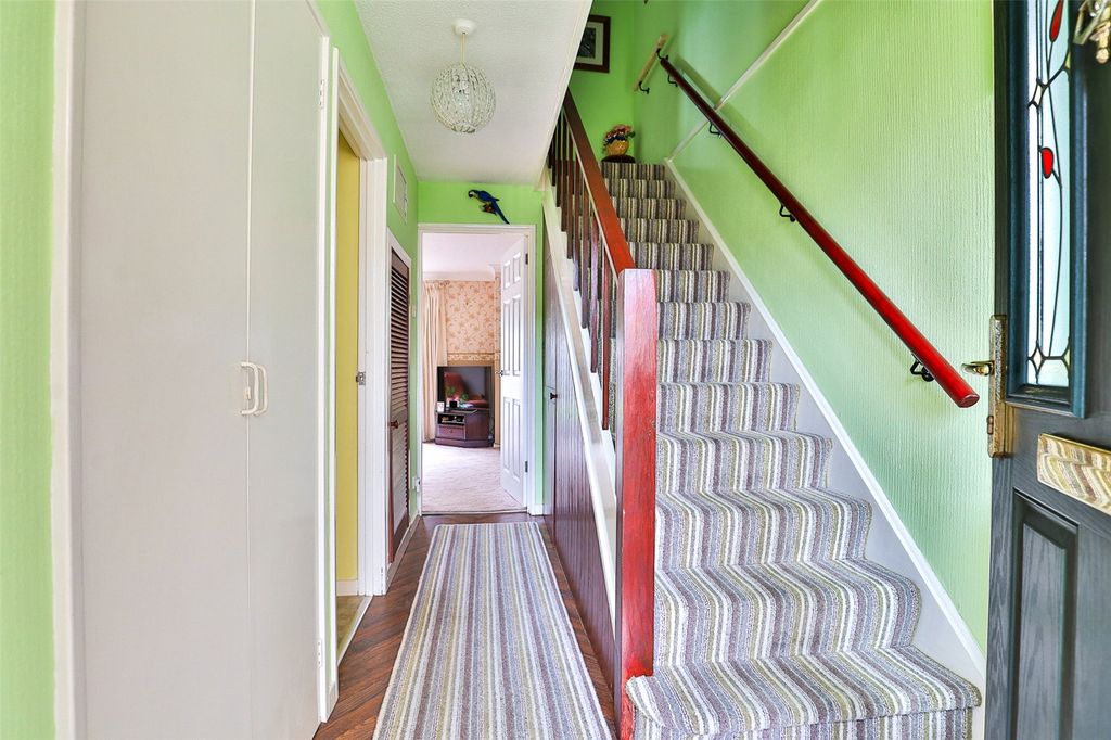 Additional image 6 of 3 bed end terrace house for saleWestfield Road, Frome, Somerset BA11