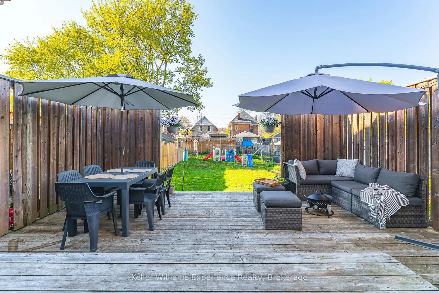 Additional image 8 of 538 12Th Street