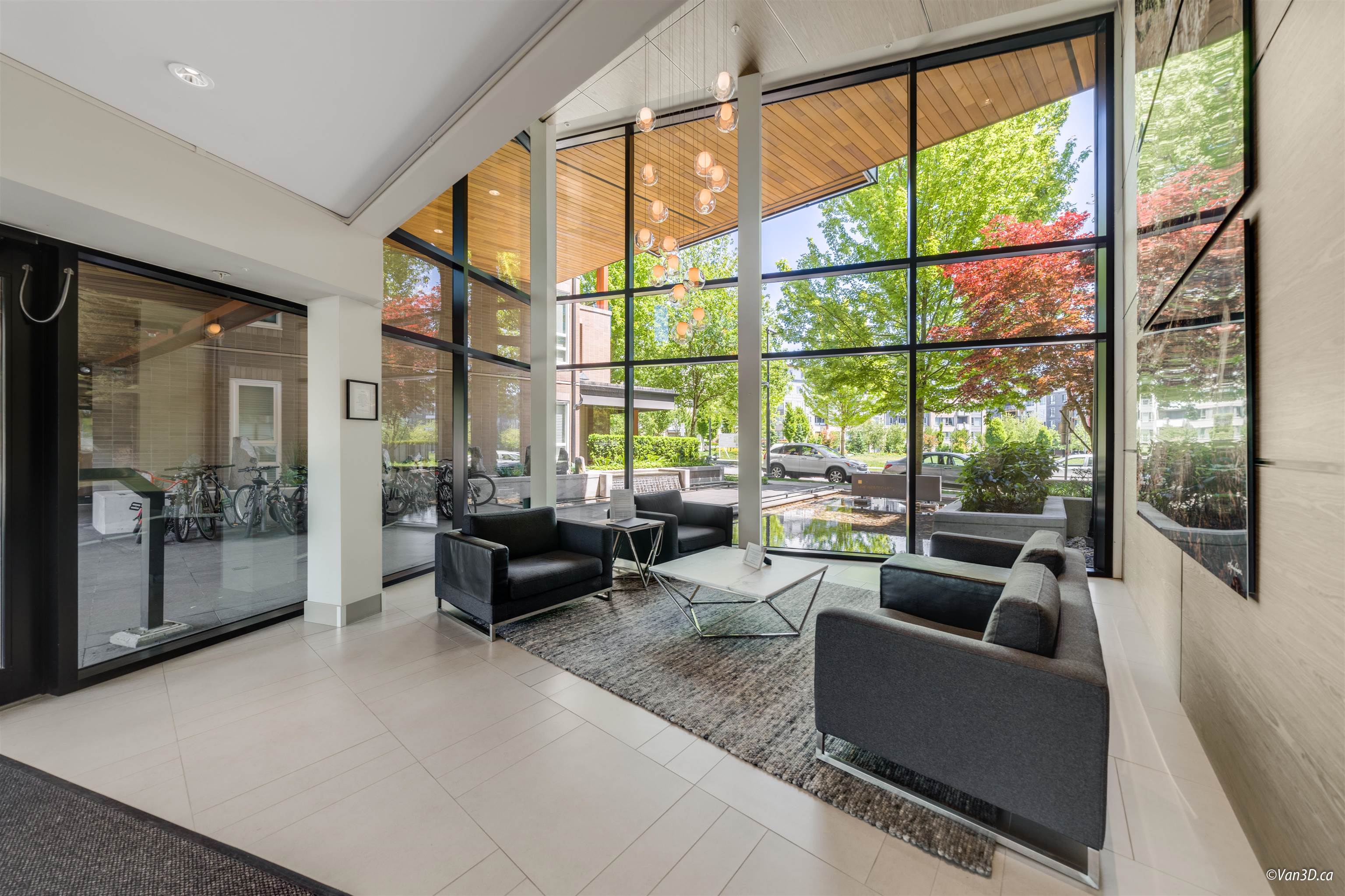 Additional image 5 of 502-6033 Gray Avenue, Vancouver, BC, V6S 0G3
