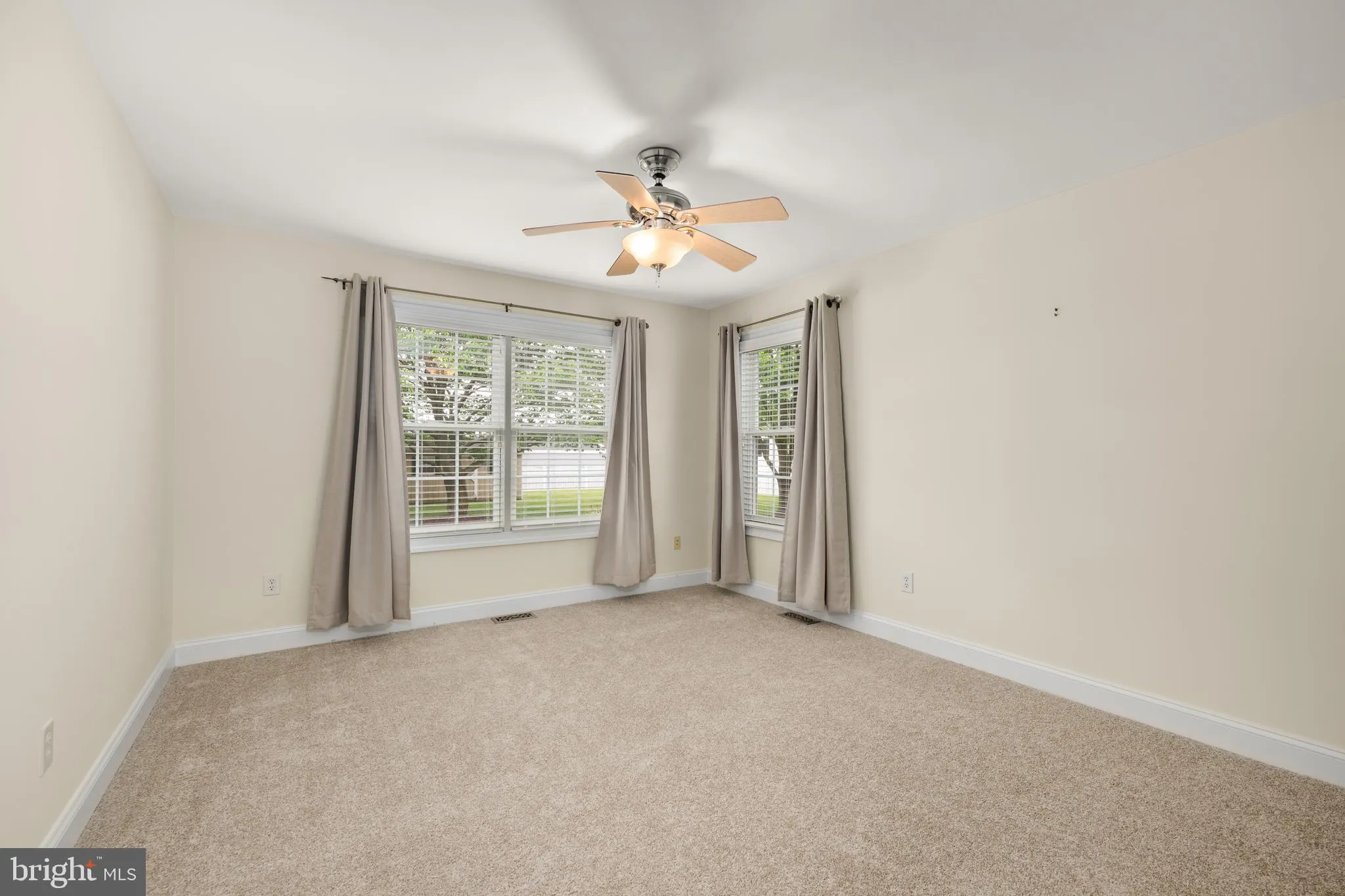 Additional image 92 of 126 Lucky Ben Drive, Harrington, DE 19952