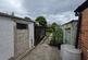 Additional image 27 of Pole Hill Road, Uxbridge, UB10 0QD