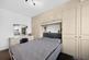 Additional image 14 of Broadfields Avenue, Edgware, HA8
