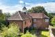 Additional image 16 of Overton Road, Ludlow SY8