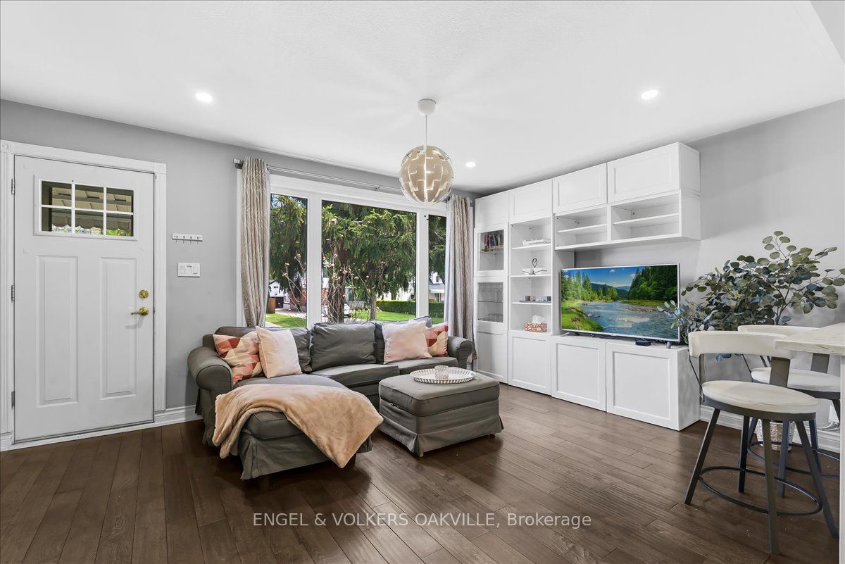 Additional image 5 of 22 Falaise Road, Toronto, ON, M1E 3B5