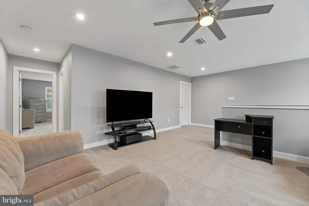 Additional image 38 of 36670 Greenway Drive, Frankford, DE 19945