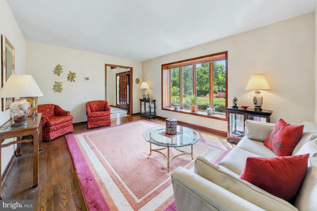Additional image 10 of 37 E Belmont Drive, Hockessin, DE 19707