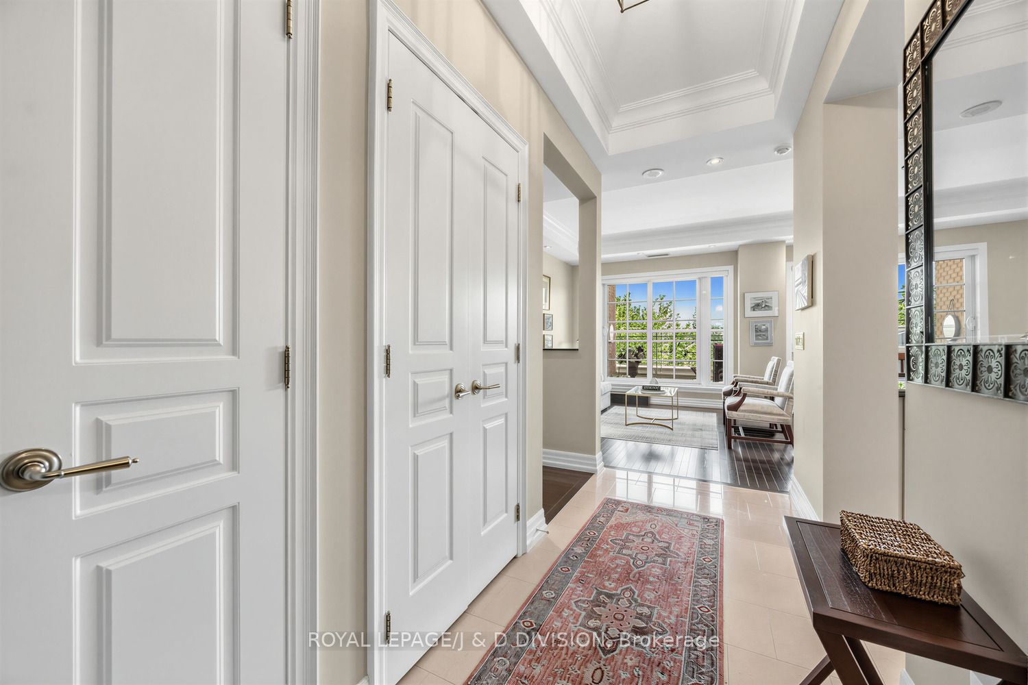 Additional image 3 of 518-21 Burkebrook Place, Toronto, ON, M4G 0A2