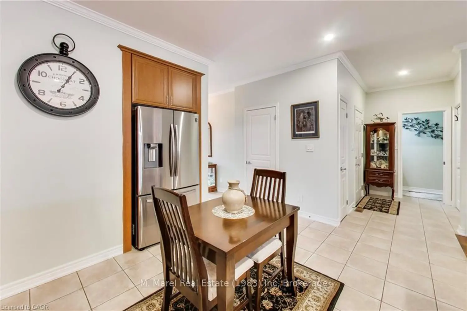 Additional image 6 of 29 Forestview Court