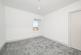 Additional image 17 of Dreghorn Loan, Edinburgh EH13