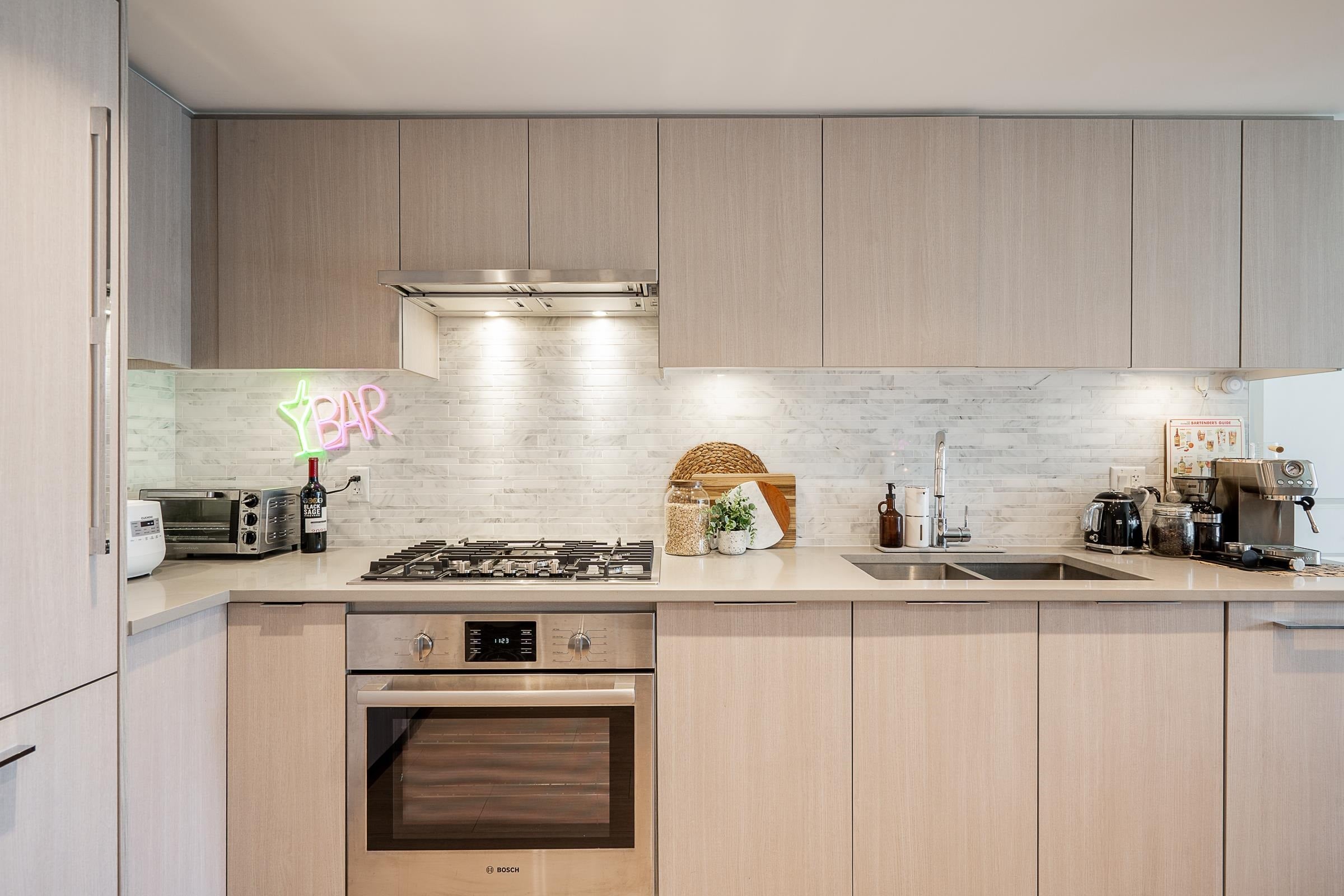 Additional image 5 of 1104-1182 Westwood Street, Coquitlam, BC, V3B 0T9
