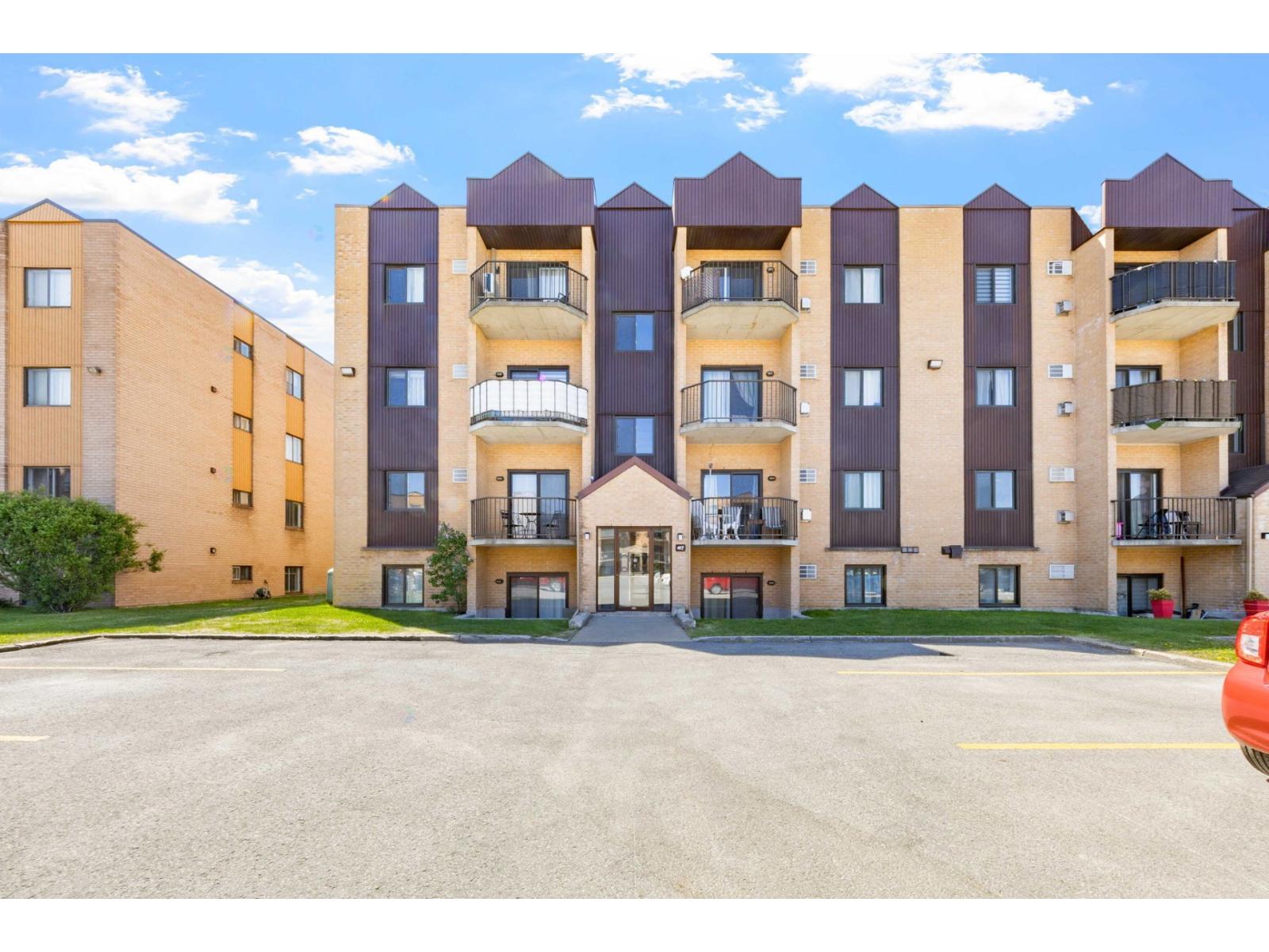 417 Rue Éricka