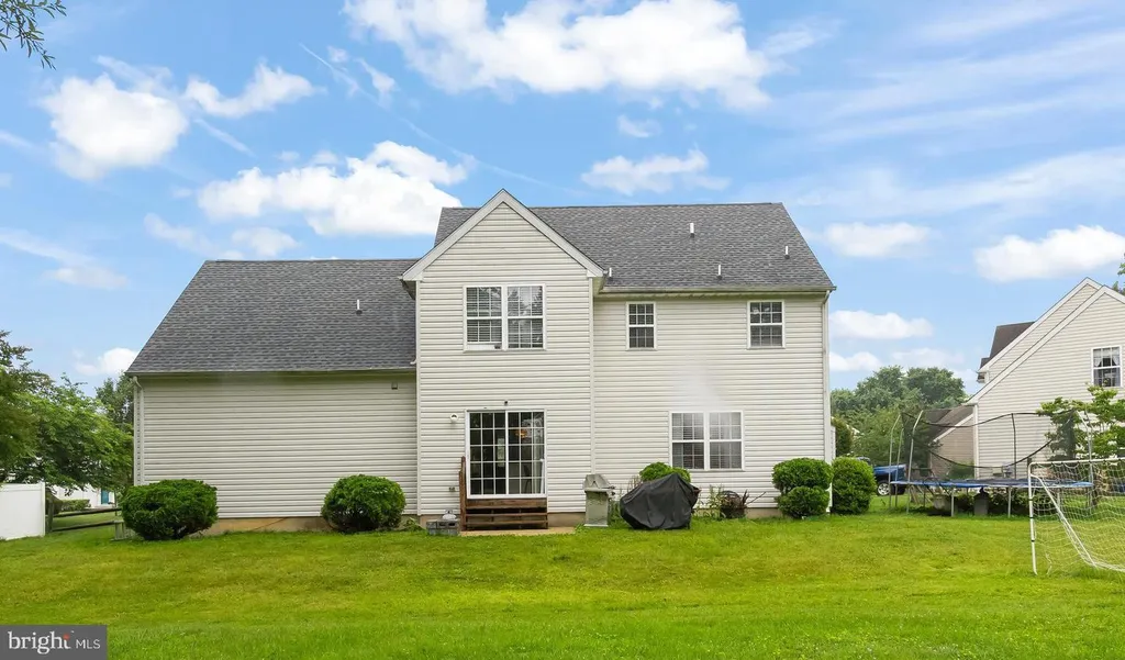 Additional image 29 of 345 Sunnyside Lane, Townsend, DE 19734