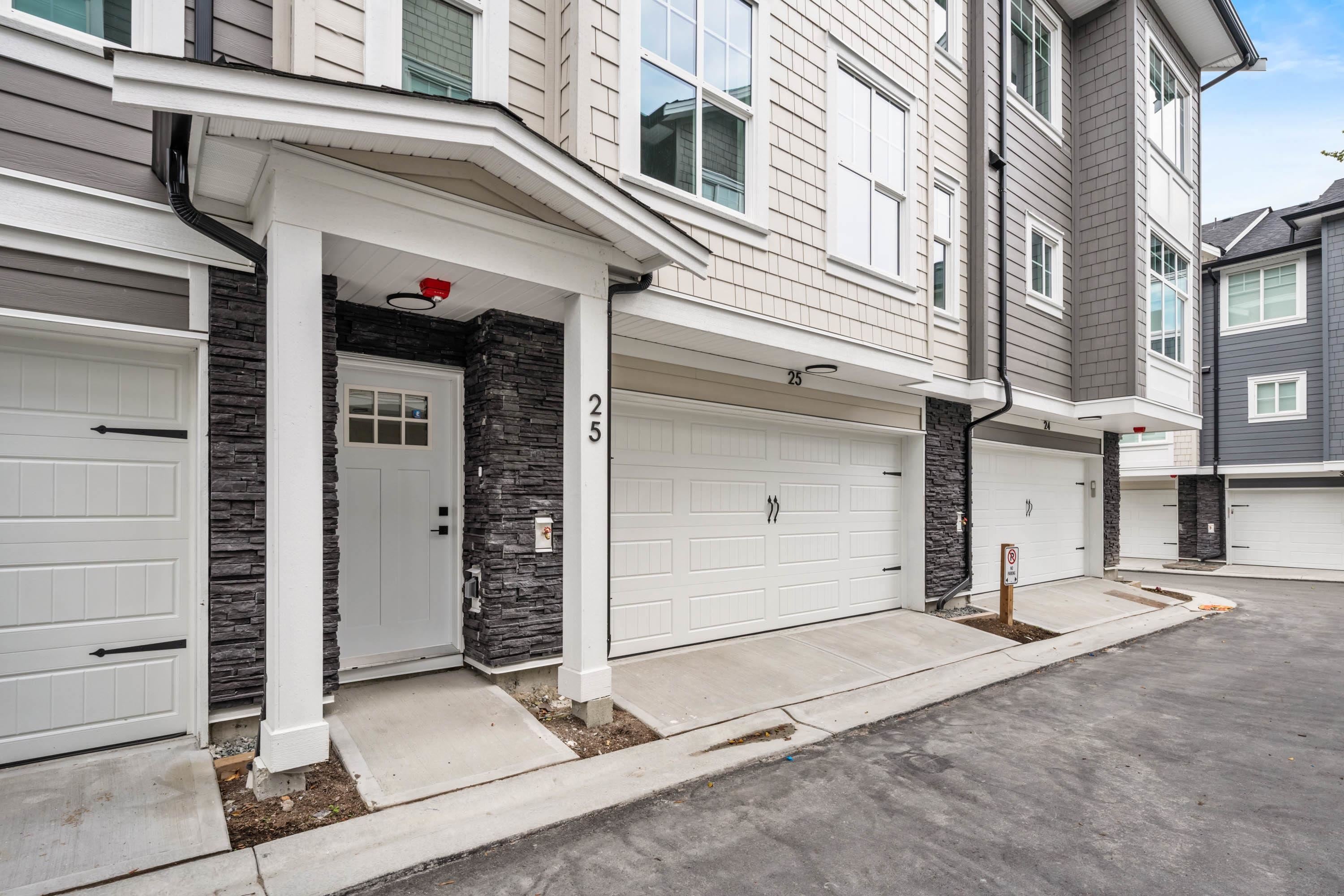 Additional image 3 of 25-7716 207 Street, Langley, BC, V2Y 2A5