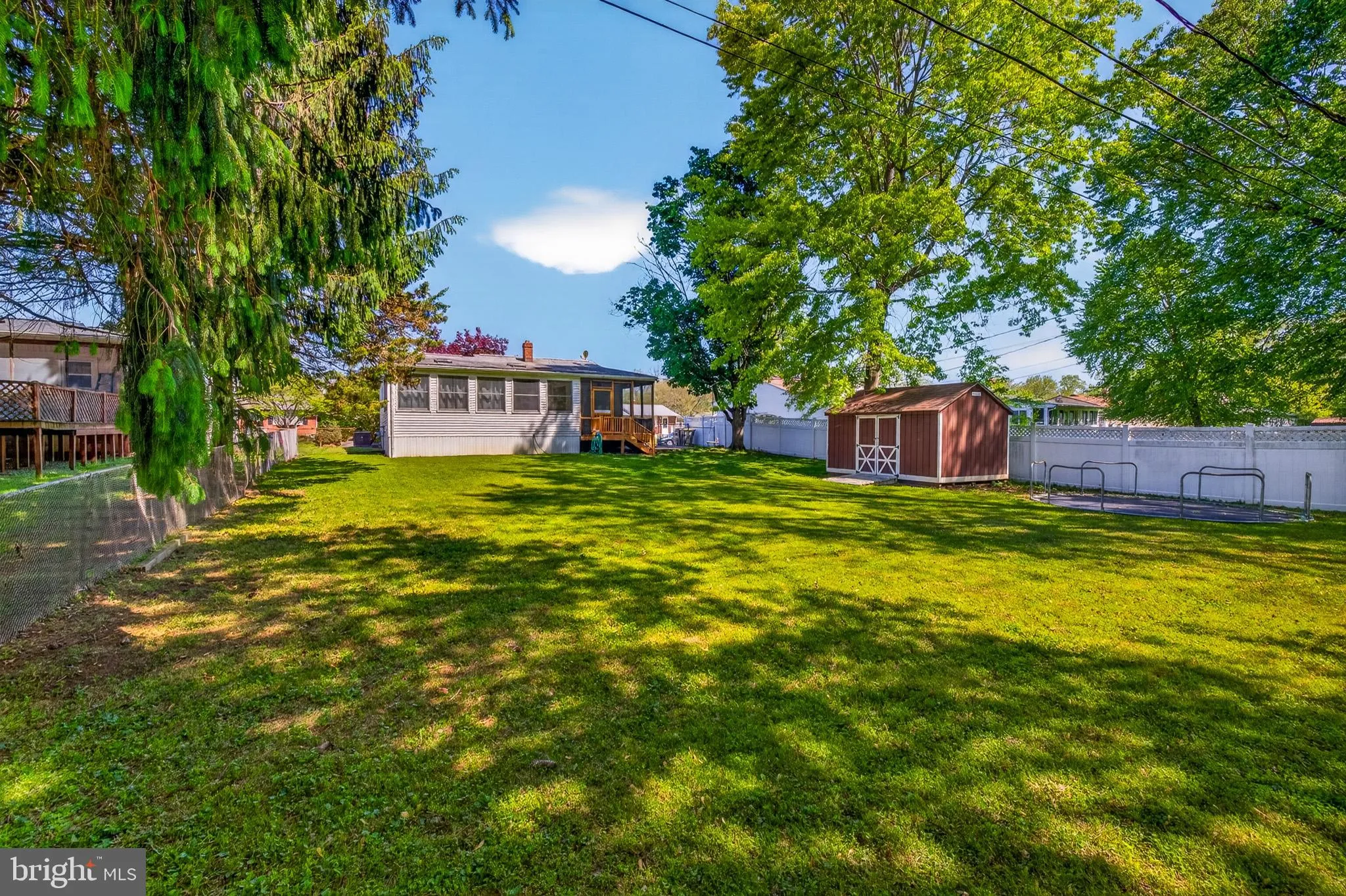 Additional image 60 of 61 Greenridge Road, Newark, DE 19711