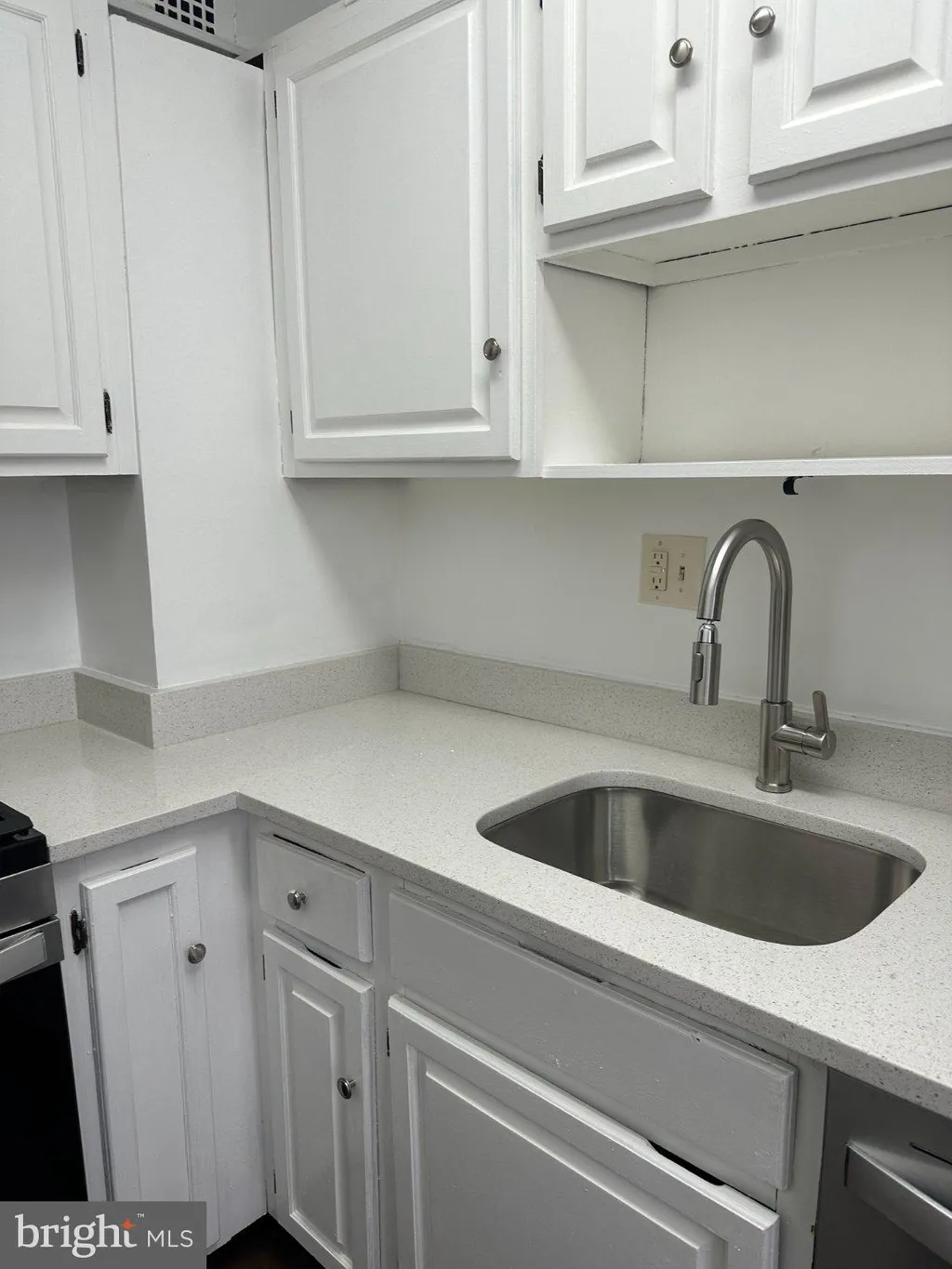 Additional image 3 of 1545 18th Street NW Unit 416, Washington, DC 20036