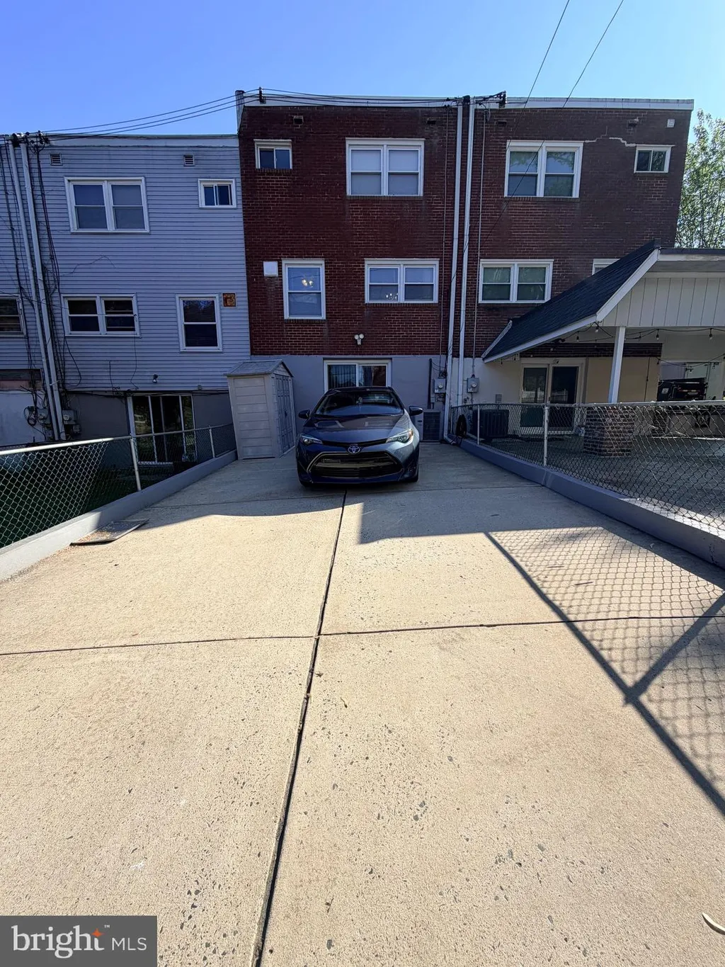 Additional image 11 of 1521 Bonwood Road, Wilmington, DE 19805