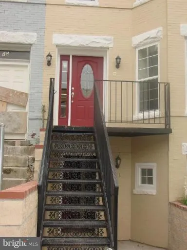 Additional image 9 of 13 NE S Street NE Unit A, Washington, DC 20002