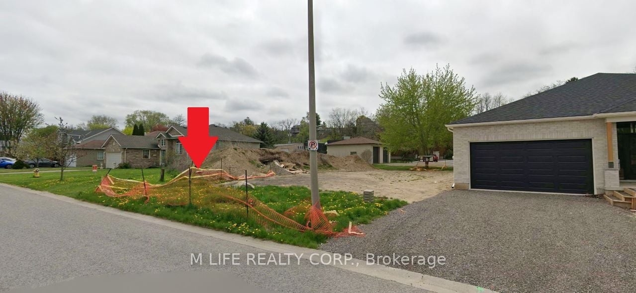 Additional image 2 of 3925 Azalea Crescent, Lincoln, ON, L0R 2C0