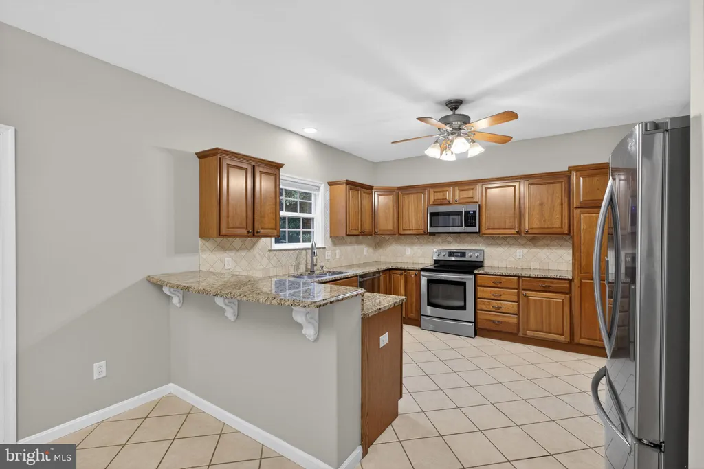 Additional image 14 of 450 Orchard Grove Way, Camden Wyoming, DE 19934
