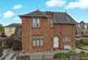Additional image 22 of South Hamilton Street, Kilmarnock, East Ayrshire, KA1