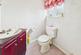 Additional image 13 of Hazel Grove, Llanstadwell, SA73